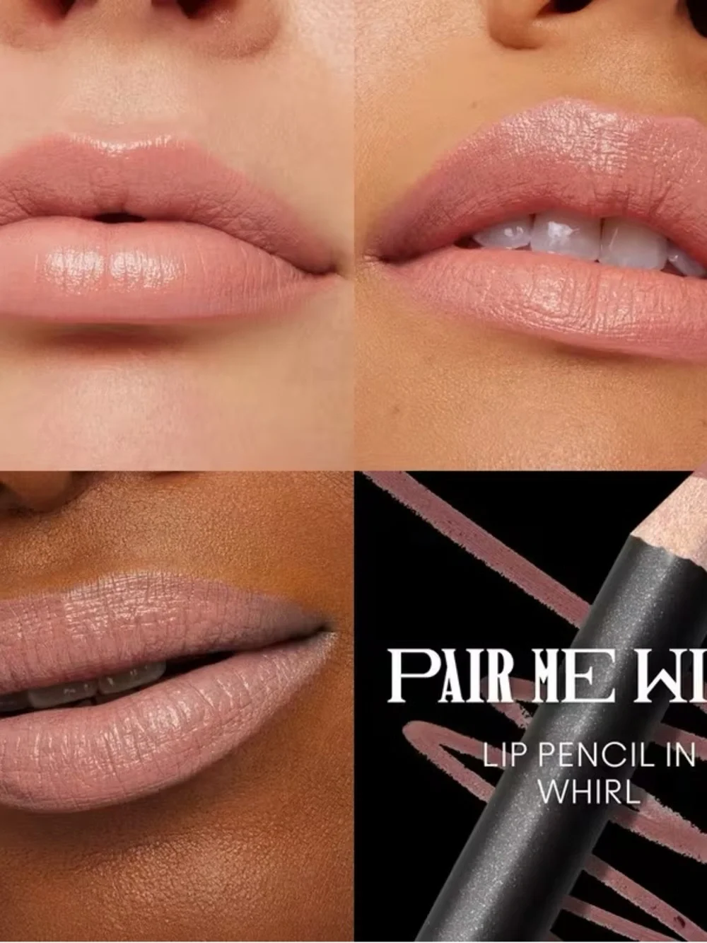 MAC Retro Matte Liquid Lipcolour - Lady-Be-Good 107